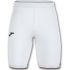 Тайтсы JOMA BRAMA ACADEMY