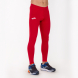 Леггинсы JOMA BRAMA ACADEMY Красный