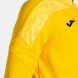 Спортивный костюм JOMA CHAMPIONSHIP VIII AMARILLO NEGRO