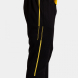 Спортивный костюм JOMA CHAMPIONSHIP VIII AMARILLO NEGRO