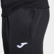 Спортивный костюм JOMA DANUBIO III NEGRO VERDE