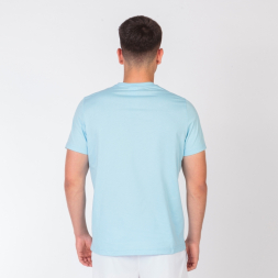 Футболка JOMA CHAMELEON Светло синий