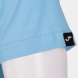 Футболка JOMA CHAMELEON Светло синий