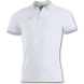 Поло JOMA BALI II