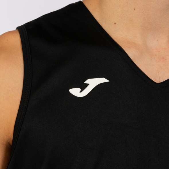 Двухсторонняя баскетбольная форма JOMA KANSAS 102851.102  