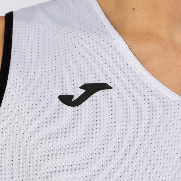 Двухсторонняя баскетбольная форма JOMA KANSAS 102851.102  