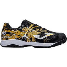 Футзалки JOMA SUPER COPA