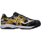 Футзалки JOMA SUPER COPA