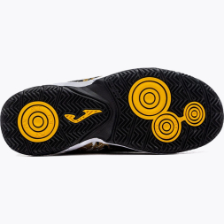 Футзалки JOMA SUPER COPA 