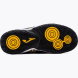 Футзалки JOMA SUPER COPA