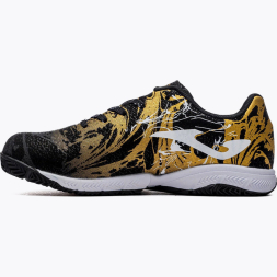 Футзалки JOMA SUPER COPA 