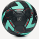 Мяч футбольный JÖGEL Trinity №5