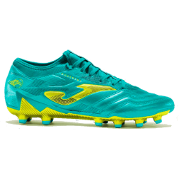 JOMA Бутсы POWERFUL POWS2527FG (39 EUR/ 06.5 USA)