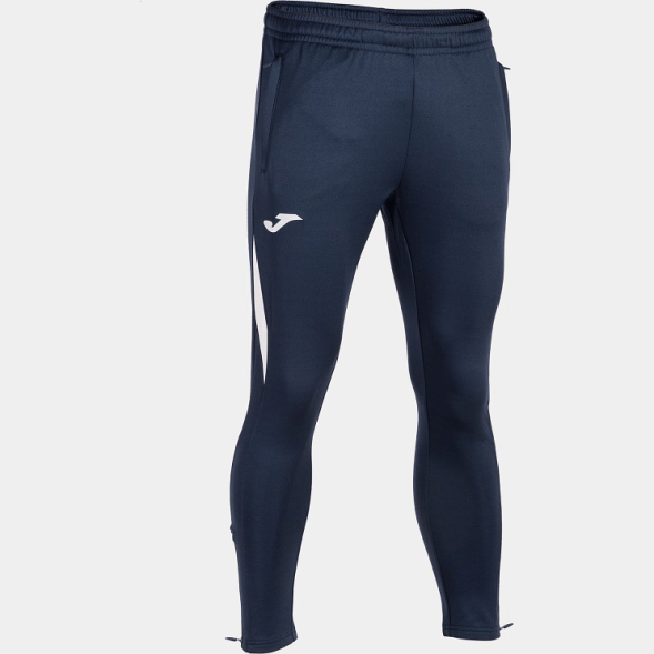 JOMA Брюки CHAMPIONSHIP VII 103200.332 ( 08л-4XS)