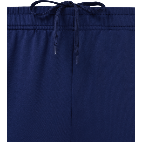 Брюки тренировочные с карманами JÖGEL PREMIER PerFormDRY Training Pants, темно-синий