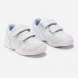 КРОССОВКИ SCHOOL LINE Белый