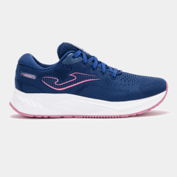 Беговые кроссовки JOMA NEON LADY 2603 MARINO