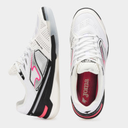 Футзалки JOMA GAMBETA GAMW2502IN