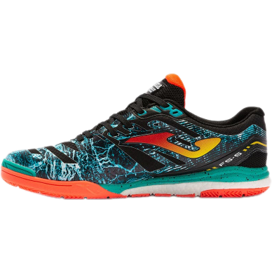 Футзалки JOMA REGATE REBOUND