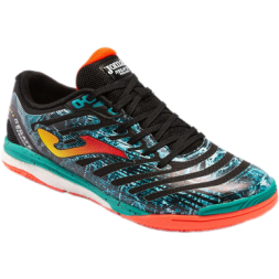 Футзалки JOMA REGATE REBOUND 