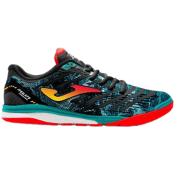 Футзалки JOMA REGATE REBOUND 