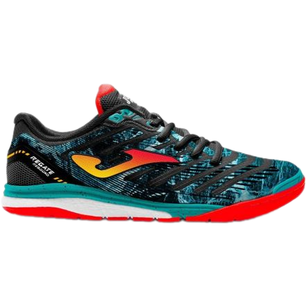 Футзалки JOMA REGATE REBOUND