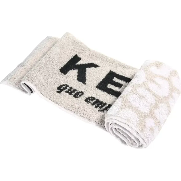 Полотенце KELME Sports Towel K044-808	