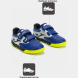 JOMA Футзальная обувь CANCHA JR CAJW2504INV (30 EUR/ 13.0C USA)