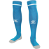 Гетры KELME NOVELDA