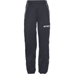 Брюки парадные детские ATEMI, цв.черный, арт.APNT-002JSS23-BLK (128)