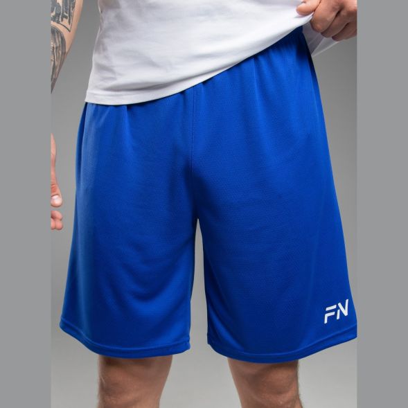 Шорты FN Shorts