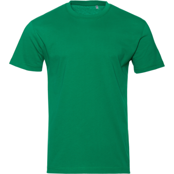 Футболка унисекс хлопок 150, 52B