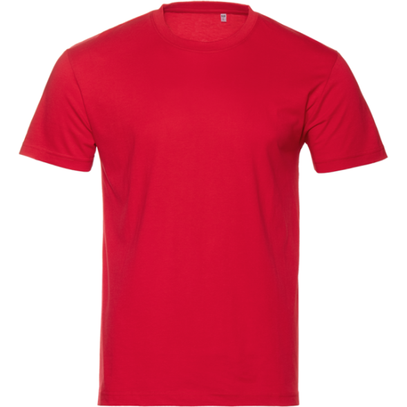 Футболка унисекс хлопок 150, 52B