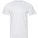 Футболка унисекс хлопок 150, 52B