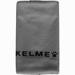 Полотенца KELME NEW STREET K044.202