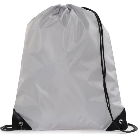 Промо рюкзак STAN, таффета 190, 131