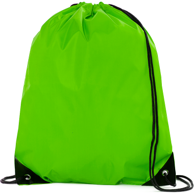 Промо рюкзак STAN, таффета 190, 131