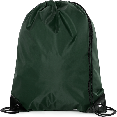 Промо рюкзак STAN, таффета 190, 131