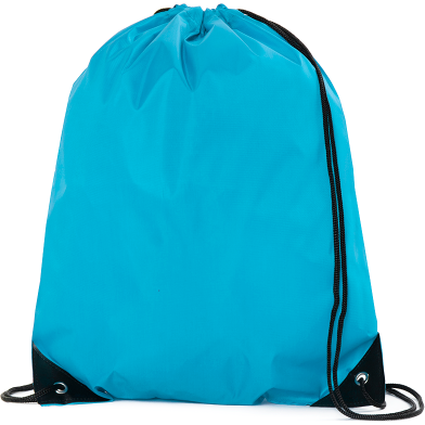 Промо рюкзак STAN, таффета 190, 131