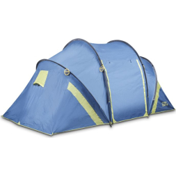 Палатка туристическая Аtemi SELIGER 4C
