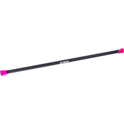 Бодибар Atemi, ABB01, 1 кг, 122 см