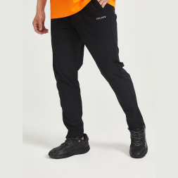 Брюки KELME Woven trousers