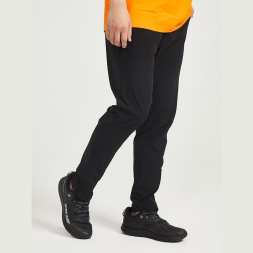 Брюки KELME Woven trousers
