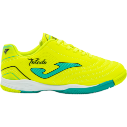 Футзалки JOMA TOLEDO 