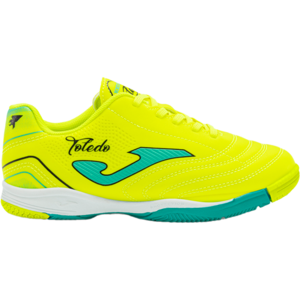 Футзалки JOMA TOLEDO