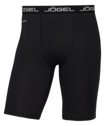 Шорты компрессионные JOGEL PerFormDRY Baselayer Shorts 2, черный