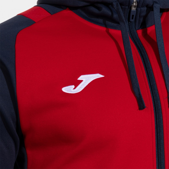 Толстовка JOMA LIDER 104300.603