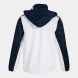 Дождевик JOMA MONTREAL BLANCO MARINO