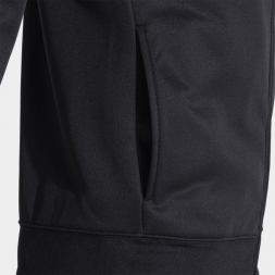 Спортивный костюм JOMA DANUBIO III NEGRO NARANJA