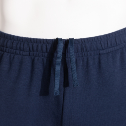 Брюки JOMA UNIVERSO 104512.331  